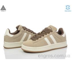 Кроссовки STILLI Group